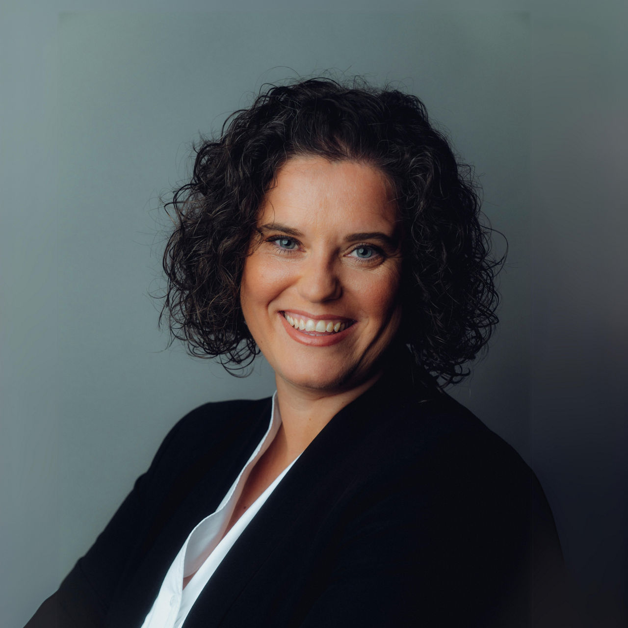 Danone Milchprodukte