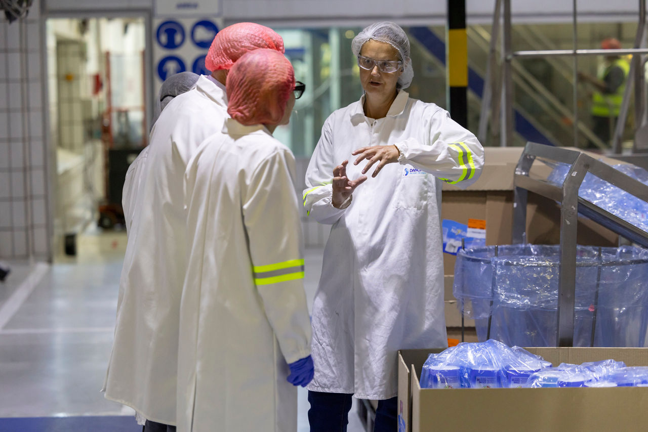 @danonesouthernafrica