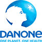 Danone - One Planet. One Health (Back to the homepage)