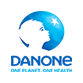 Danone - One Planet. One Health (Back to the homepage)