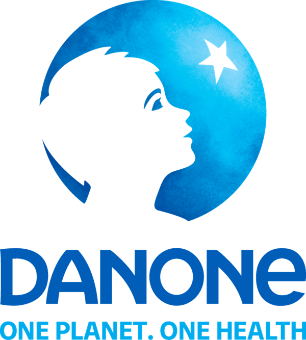 Danone تدعم اسرائيل