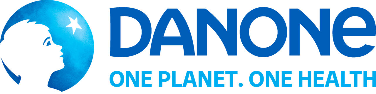 Danone - One Planet. One Health (zurück zur Startseite)