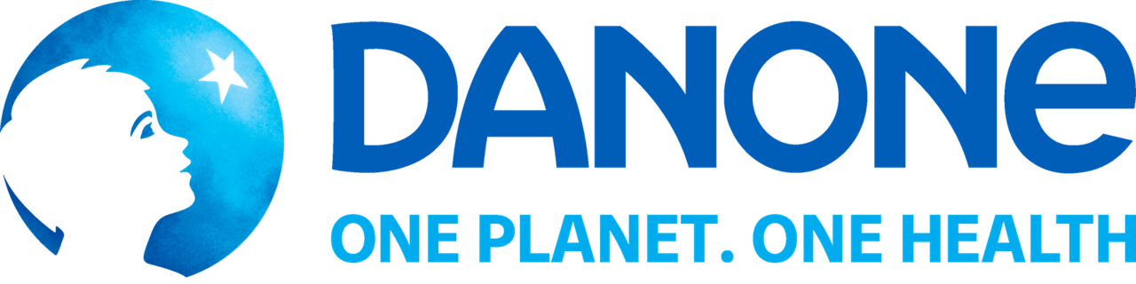 Danone - One Planet. One Health (retour à la page d'accueil)