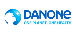 Danone