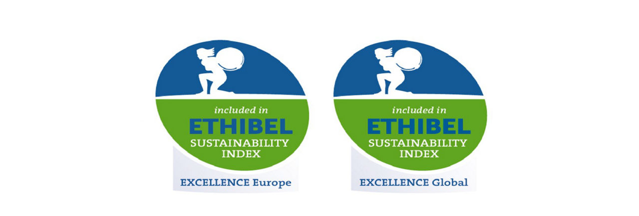 CDP Water disclosure