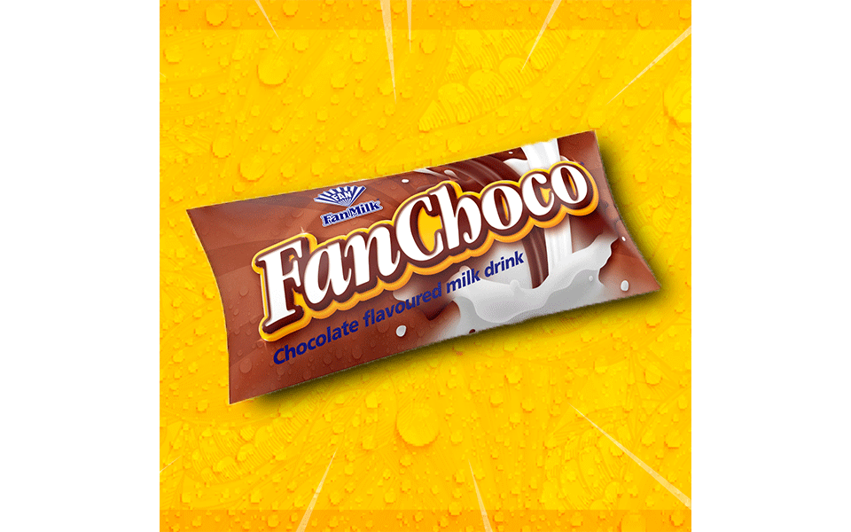 FANCHOCO