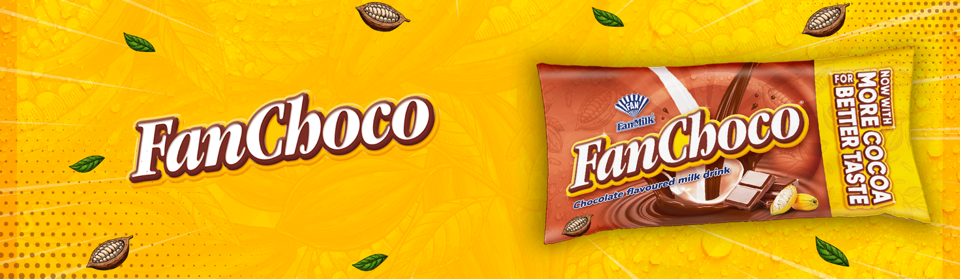 FANCHOCO