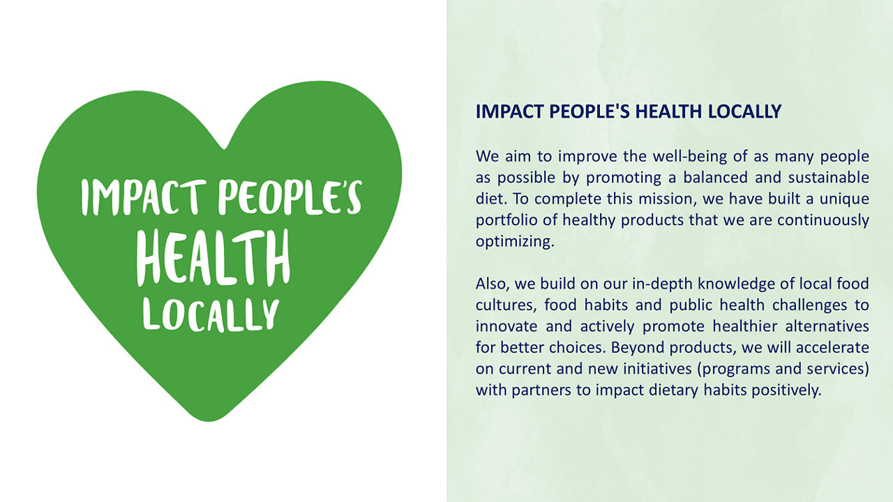 Grow Manifesto-Brands