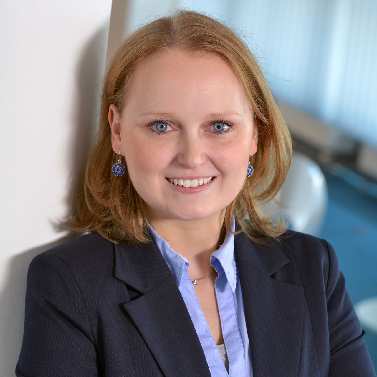 Danone Milchprodukte