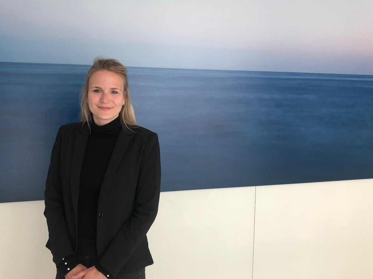 Studie mit Fokus auf die Geschmackswahrnehmung onkologischer Patienten unter Chemotherapie gewinnt Nutricia Förderpreis für medizinische Ernährungsforschung