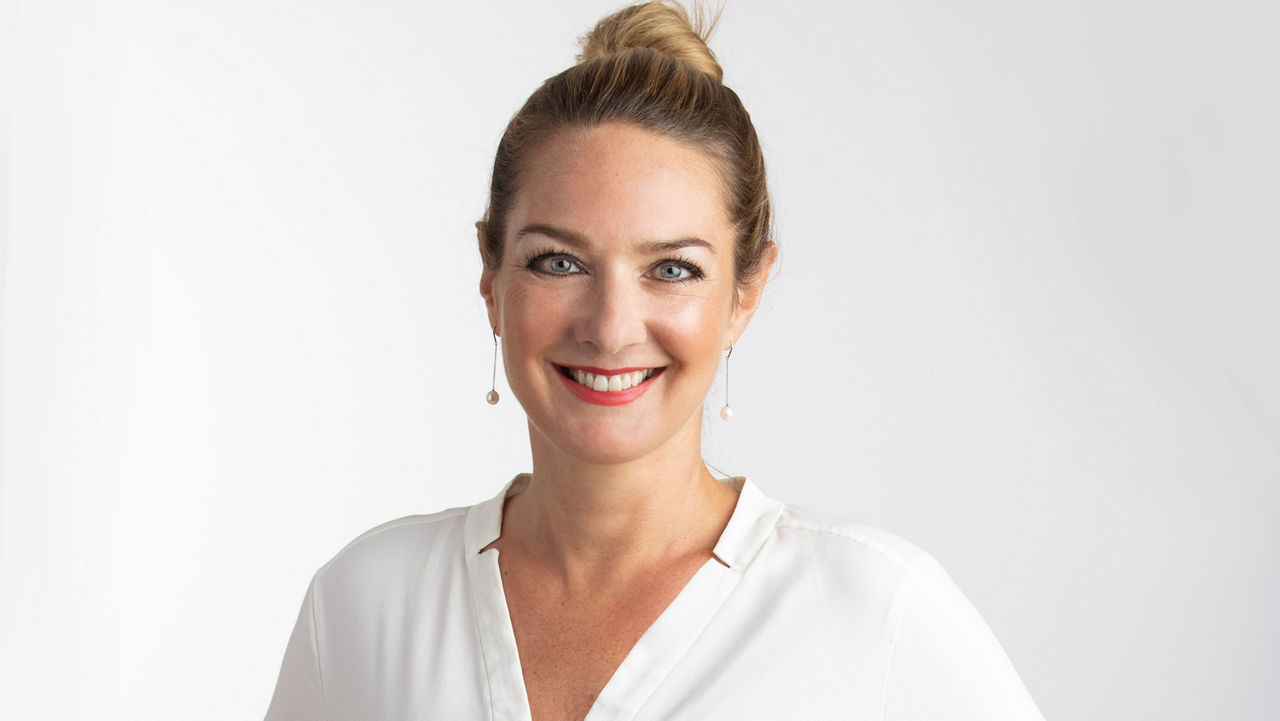 KATHARINA HERZOG WIRD NEUE VICE PRESIDENT SALES BEI DANONE