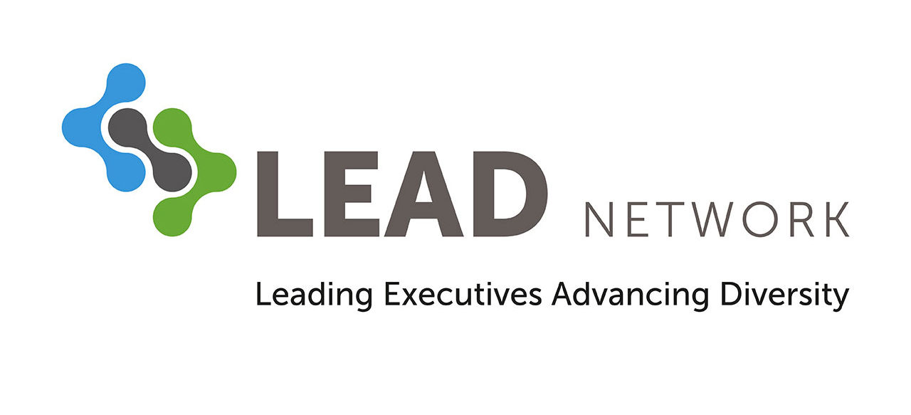 Lien vers le site web LEAD network
