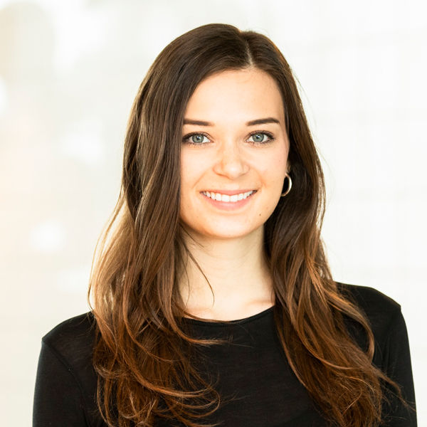 Danone Milchprodukte