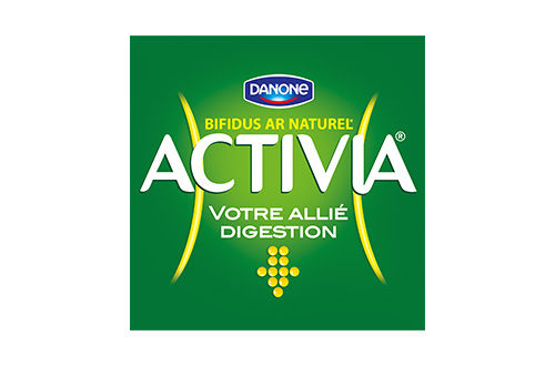 Activia