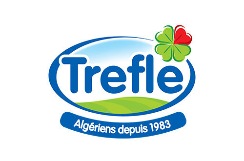 Trefle
