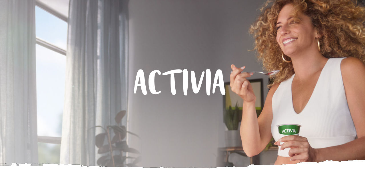 Activia