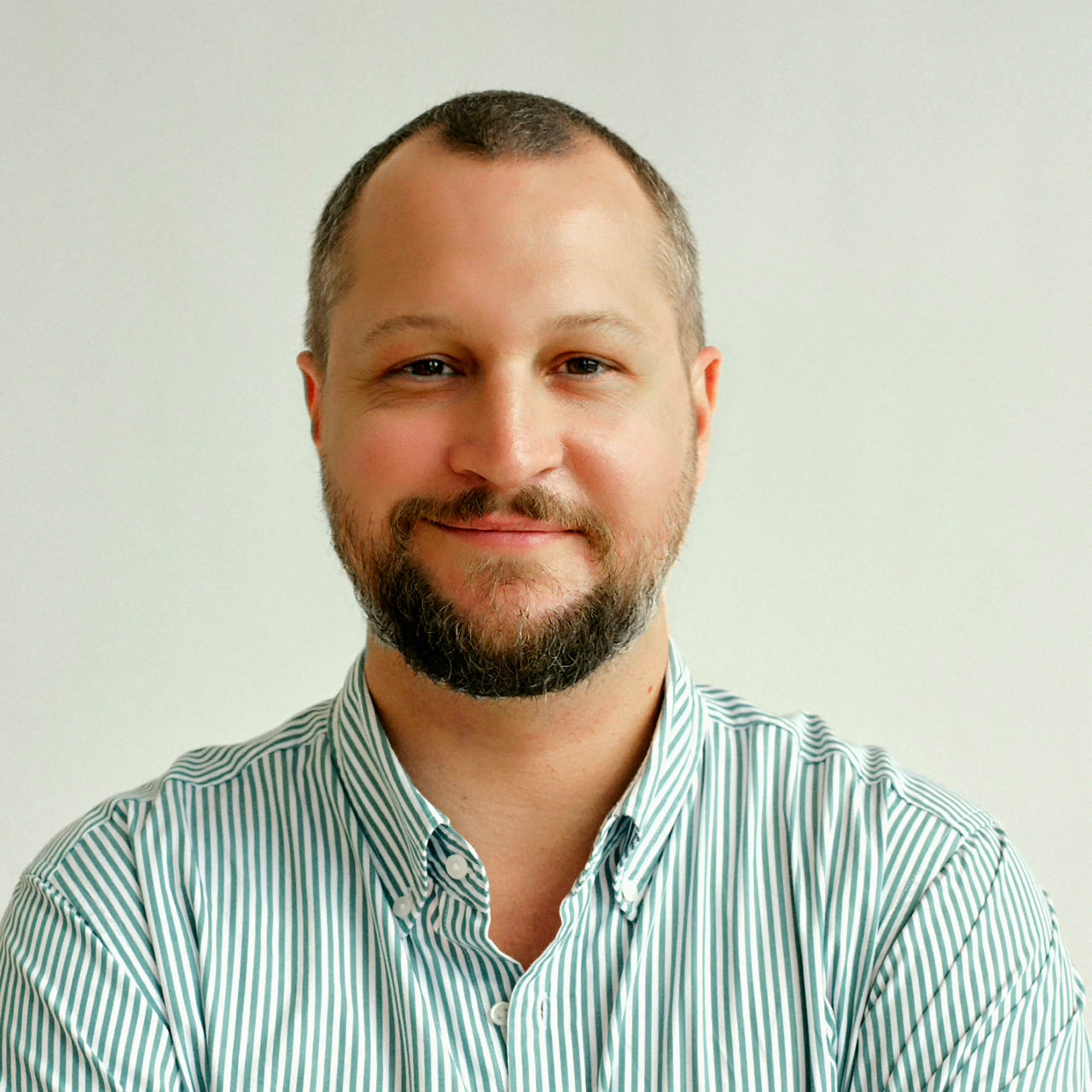 Danone Milchprodukte