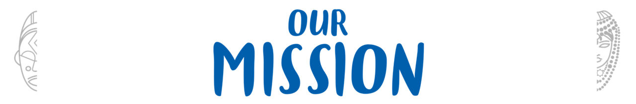 Sportmen drinking small bottles of Bonafont water