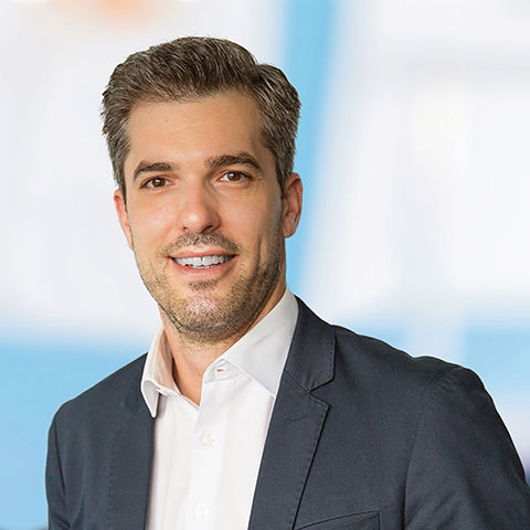 Danone Milchprodukte