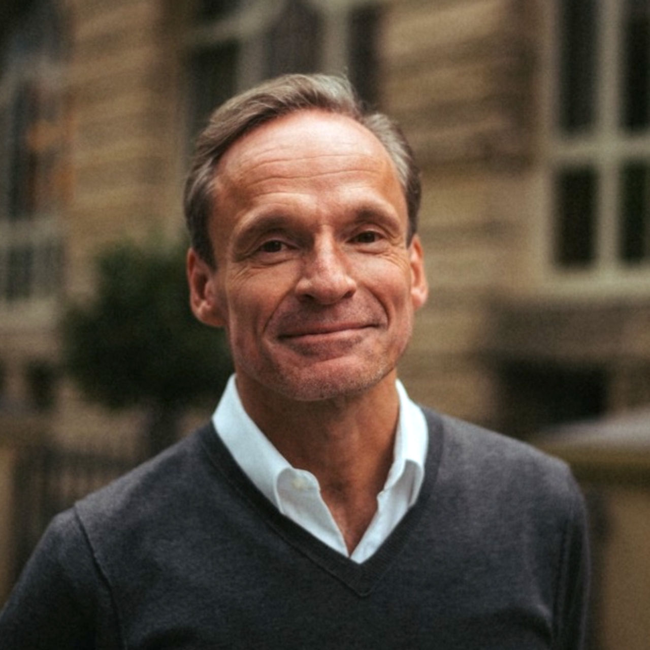 Danone Milchprodukte