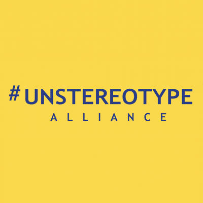 Unstereotype Alliance 