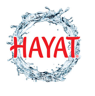 Logo of Hayat