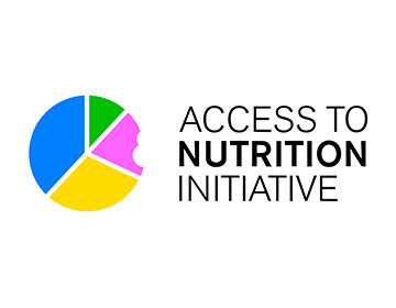 Access To Nutrition Index (ATNI)