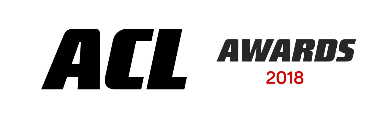 Association of Ghana Industries Awards 2013