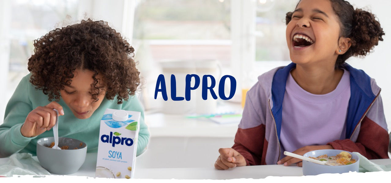 Alpro