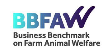 Institutional Shareholder Services (ISS) Quality Score