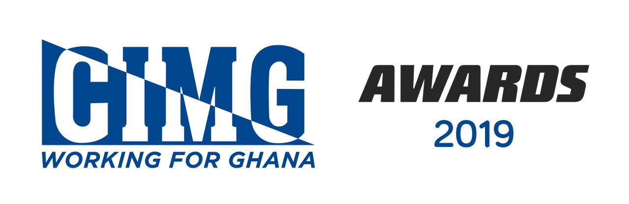 CIMG Awards 2019