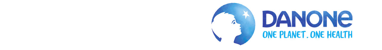 Danone Logo