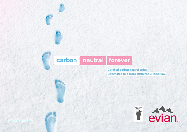 evian carbon neutral_fr