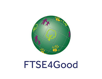 FTSE4Good Index