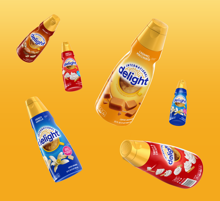 https://smartmedia.digital4danone.com//is/image/danonecs/international-delight-range-bottles?wid=720&fmt=png-alpha&fit=wrap