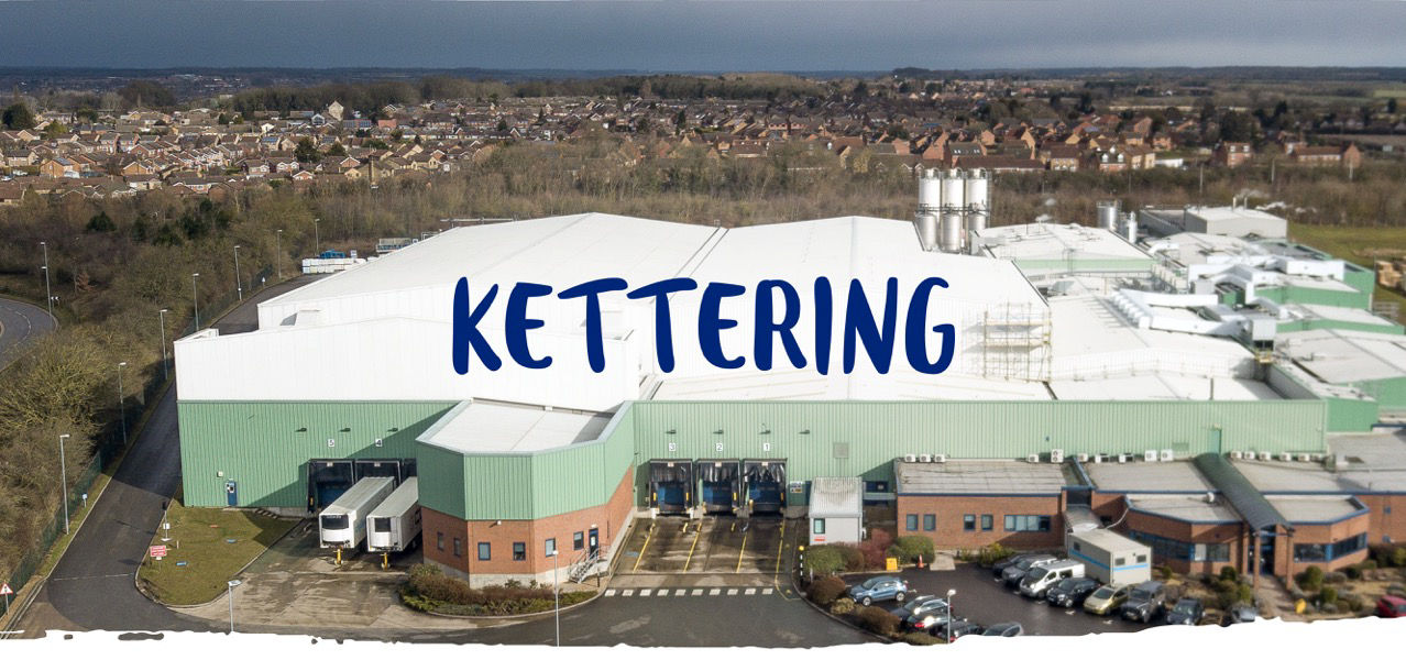 Kettering