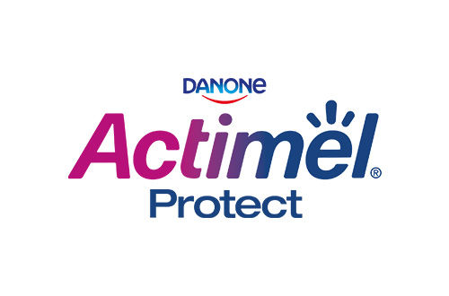 Actimel