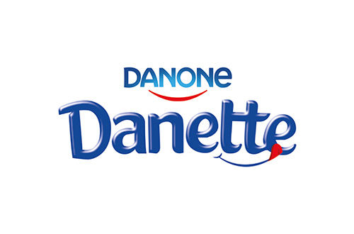 Danette