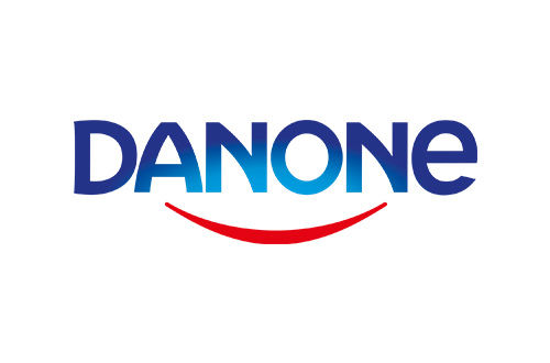 Danone Core