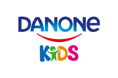 Danone kids
