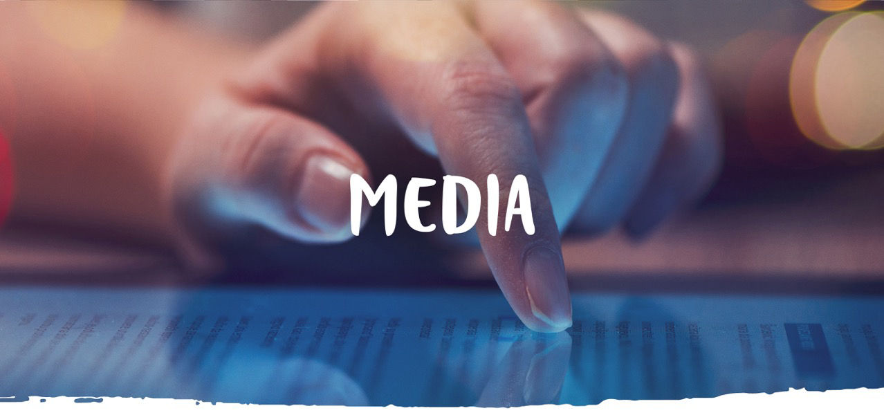 Media