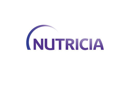 nutricia