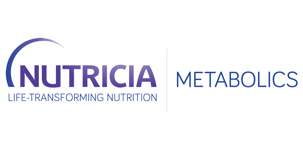Nutricia Metabolics