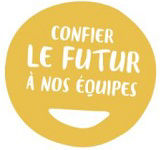 Link to the Danone Company Goals landing page 