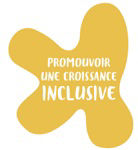 Lien vers la page objectifs Danone 2030