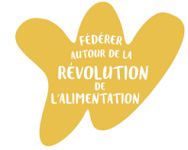 Lien vers les objectifs Danone 2030