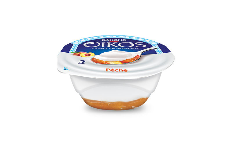 Oikos Pèche