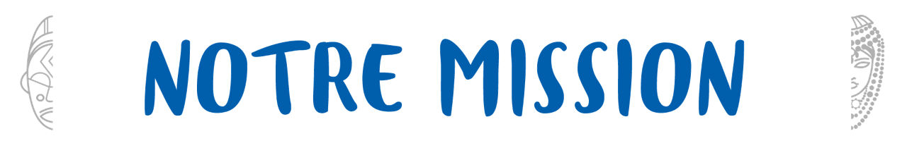 Sportmen drinking small bottles of Bonafont water