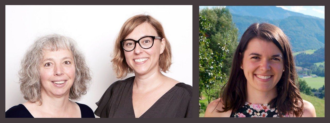 Nutricia Stillpreise honorieren zwei Projekte zur Stillförderung mit 10.000 Euro