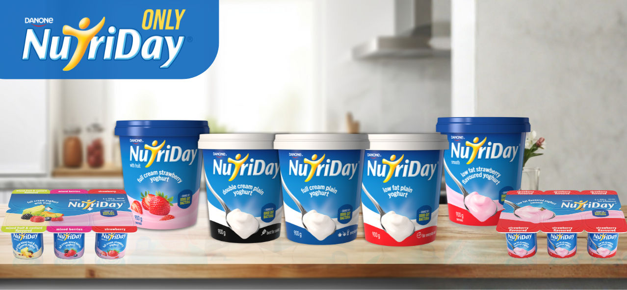 @nutridaysa